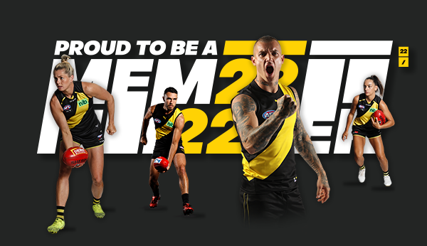 Capital Tigers Newsletter banner