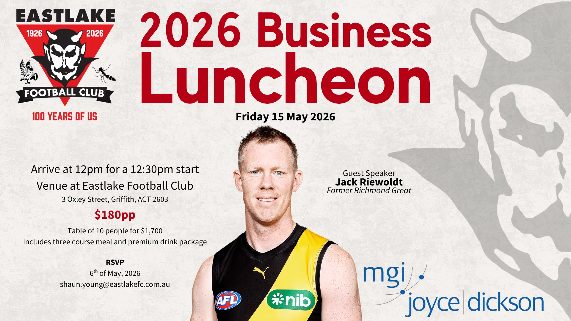 2026 BusinessLuncheon